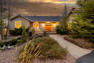 6904 SW Joshua Ct, Powell Butte, OR 97753 - Photo 2