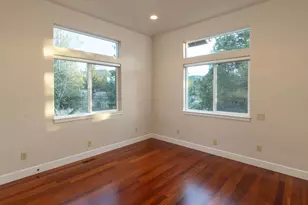 6904 SW Joshua Ct, Powell Butte, OR 97753 - Photo 26