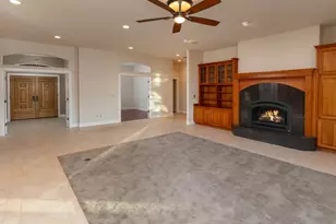 6904 SW Joshua Ct, Powell Butte, OR 97753 - Photo 22