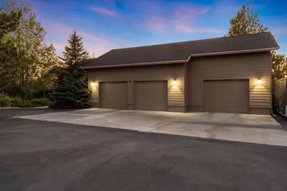 6904 SW Joshua Court, Powell Butte, OR 97753 - Photo 66