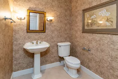 6904 SW Joshua Court, Powell Butte, OR 97753 - Photo 34