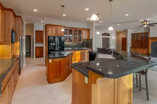 6904 SW Joshua Ct, Powell Butte, OR 97753 - Photo 20