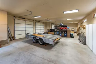 6904 SW Joshua Ct, Powell Butte, OR 97753 - Photo 40