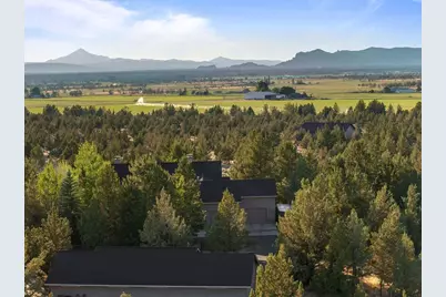 6904 SW Joshua Court, Powell Butte, OR 97753 - Photo 68