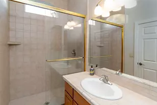 6904 SW Joshua Ct, Powell Butte, OR 97753 - Photo 26