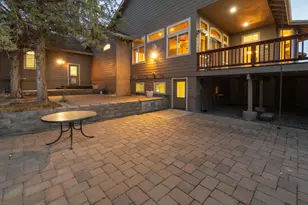 6904 SW Joshua Ct, Powell Butte, OR 97753 - Photo 8