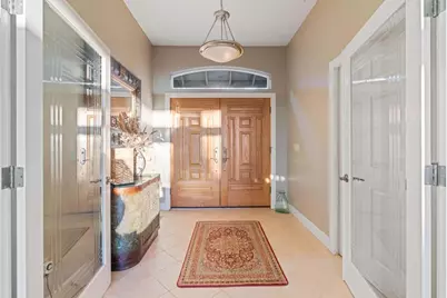 6904 SW Joshua Court, Powell Butte, OR 97753 - Photo 46