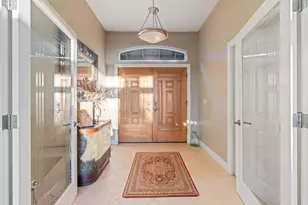 6904 SW Joshua Ct, Powell Butte, OR 97753 - Photo 46