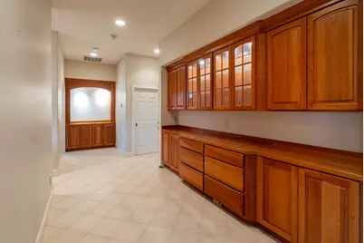 6904 SW Joshua Court, Powell Butte, OR 97753 - Photo 30