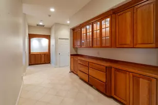 6904 SW Joshua Ct, Powell Butte, OR 97753 - Photo 30