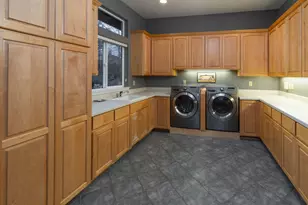 6904 SW Joshua Ct, Powell Butte, OR 97753 - Photo 36