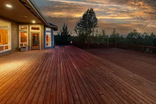 6904 SW Joshua Ct, Powell Butte, OR 97753 - Photo 14