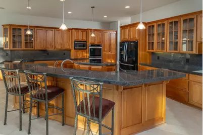 6904 SW Joshua Court, Powell Butte, OR 97753 - Photo 18