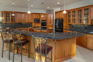 6904 SW Joshua Ct, Powell Butte, OR 97753 - Photo 18