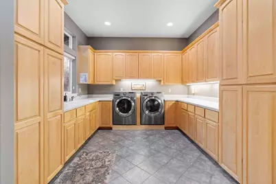 6904 SW Joshua Court, Powell Butte, OR 97753 - Photo 64