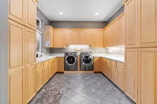 6904 SW Joshua Ct, Powell Butte, OR 97753 - Photo 64