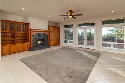 6904 SW Joshua Court, Powell Butte, OR 97753 - Photo 24