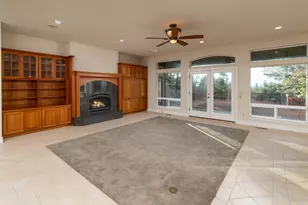 6904 SW Joshua Ct, Powell Butte, OR 97753 - Photo 24