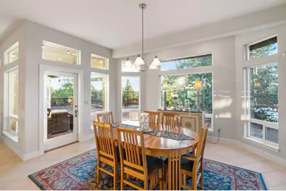 6904 SW Joshua Court, Powell Butte, OR 97753 - Photo 50