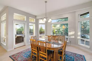 6904 SW Joshua Ct, Powell Butte, OR 97753 - Photo 50