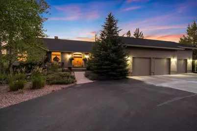 6904 SW Joshua Court, Powell Butte, OR 97753 - Photo 2