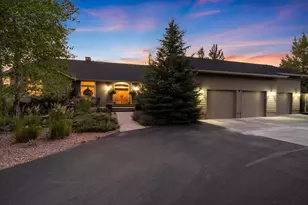 6904 SW Joshua Ct, Powell Butte, OR 97753 - Photo 2