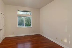 6904 SW Joshua Ct, Powell Butte, OR 97753 - Photo 24