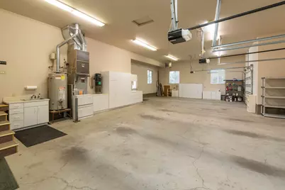 6904 SW Joshua Court, Powell Butte, OR 97753 - Photo 40