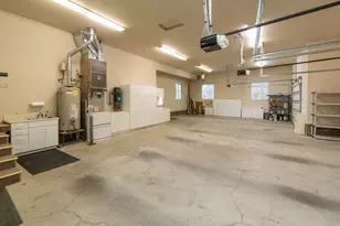 6904 SW Joshua Ct, Powell Butte, OR 97753 - Photo 40