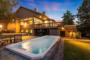 6904 SW Joshua Ct, Powell Butte, OR 97753 - Photo 4