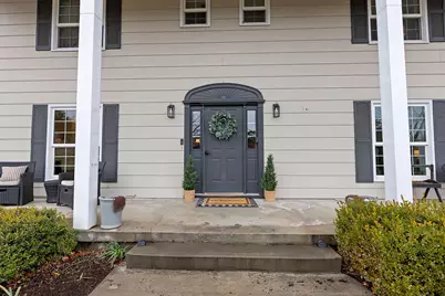 1103 NE Richard Lane, Madras, OR 97741 - Photo 4