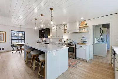 1103 NE Richard Lane, Madras, OR 97741 - Photo 14