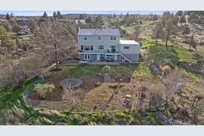1103 NE Richard Lane, Madras, OR 97741 - Photo 44