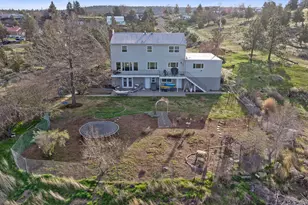 1103 NE Richard Ln, Madras, OR 97741 - Photo 44