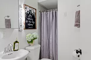 1103 NE Richard Ln, Madras, OR 97741 - Photo 34