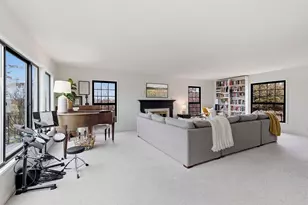 1103 NE Richard Ln, Madras, OR 97741 - Photo 20