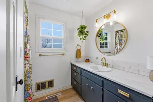 1103 NE Richard Ln, Madras, OR 97741 - Photo 24