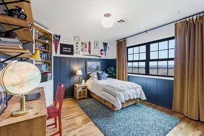 1103 NE Richard Lane, Madras, OR 97741 - Photo 28