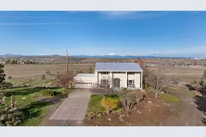 1103 NE Richard Lane, Madras, OR 97741 - Photo 40