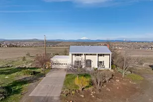 1103 NE Richard Ln, Madras, OR 97741 - Photo 40