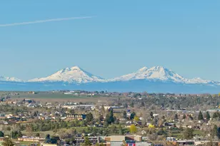 1103 NE Richard Ln, Madras, OR 97741 - Photo 48