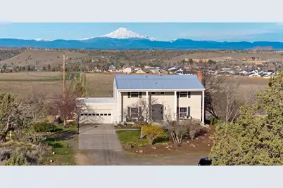 1103 NE Richard Lane, Madras, OR 97741 - Photo 4