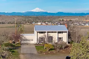 1103 NE Richard Ln, Madras, OR 97741 - Photo 4