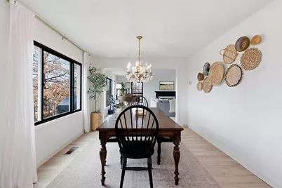 1103 NE Richard Lane, Madras, OR 97741 - Photo 18