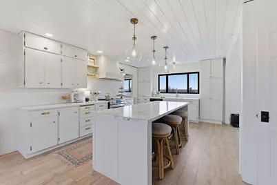 1103 NE Richard Lane, Madras, OR 97741 - Photo 8