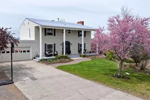 1103 NE Richard Ln, Madras, OR 97741 - Photo 1