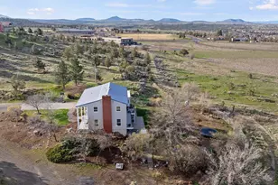 1103 NE Richard Ln, Madras, OR 97741 - Photo 40