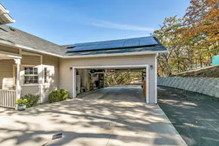 5227 Pioneer Rd, Medford, OR 97501 - Photo 40