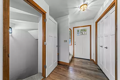 5227 Pioneer Road, Medford, OR 97501 - Photo 6