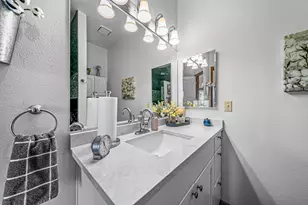 5227 Pioneer Rd, Medford, OR 97501 - Photo 28